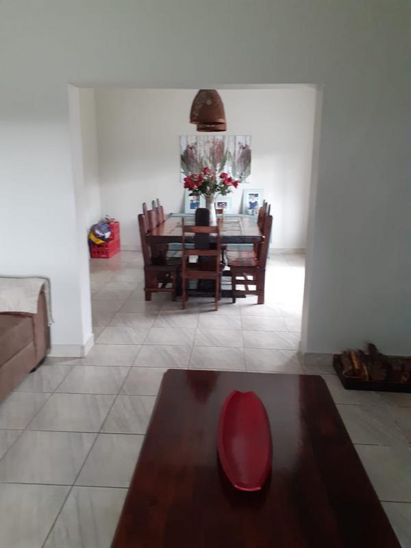 3 Bedroom Property for Sale in Albertinia Western Cape